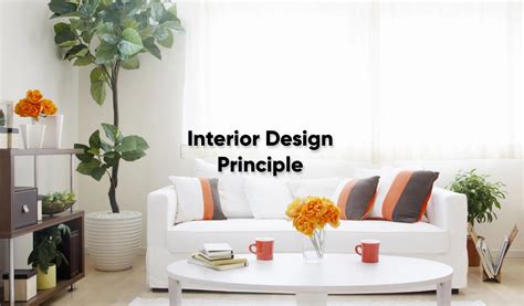symmetrical balance room|Balance & How It Works – An Interior Design Principle.
